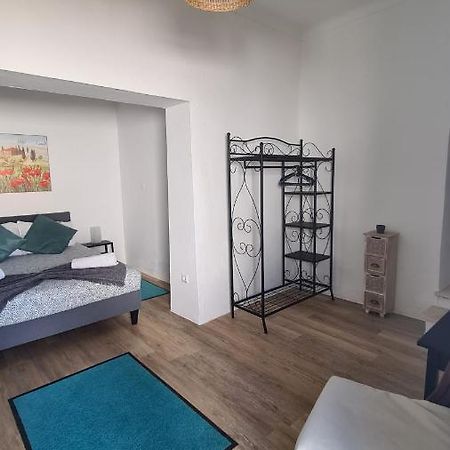 Quinta da Layla Villa Olhão Dış mekan fotoğraf