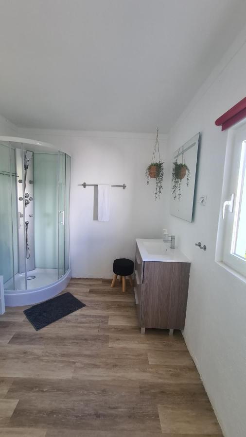 Quinta da Layla Villa Olhão Dış mekan fotoğraf